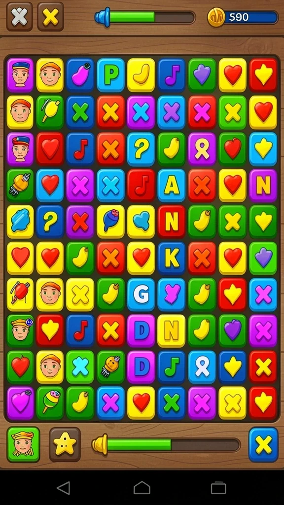 Screenshot 8768 nomor 2