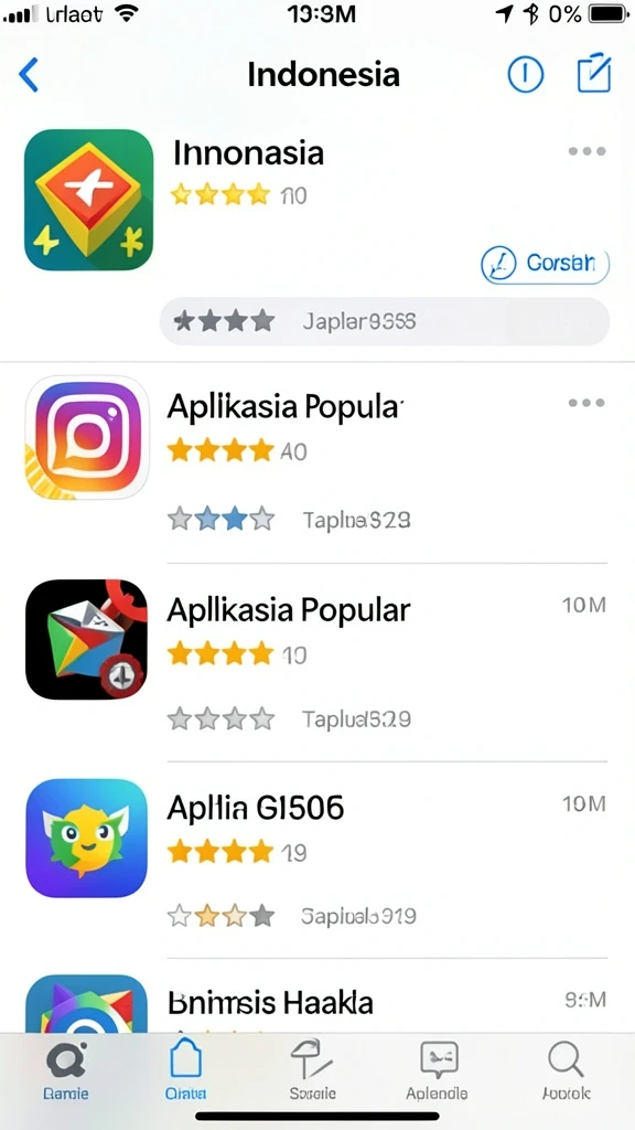 Screenshot 898a nomor 1