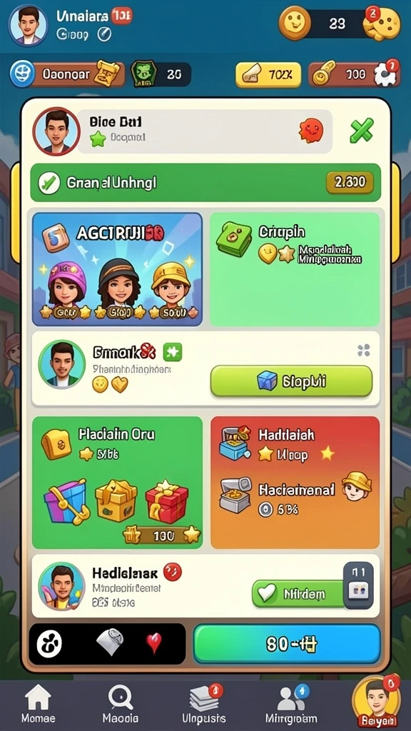Screenshot 898a nomor 3