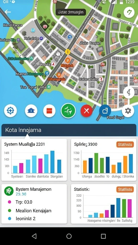 Screenshot 8qr nomor 1