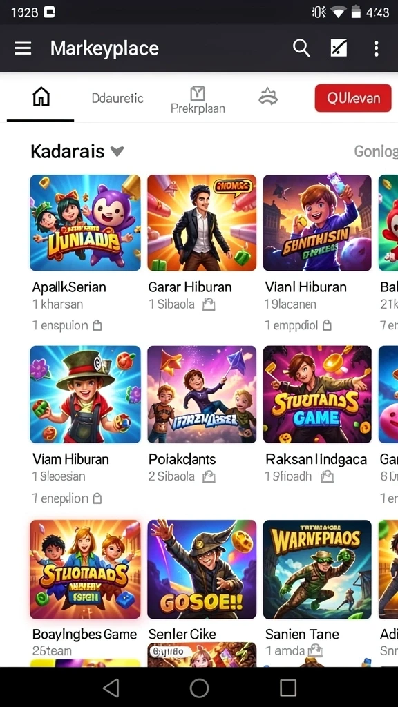 Screenshot 8qr nomor 2