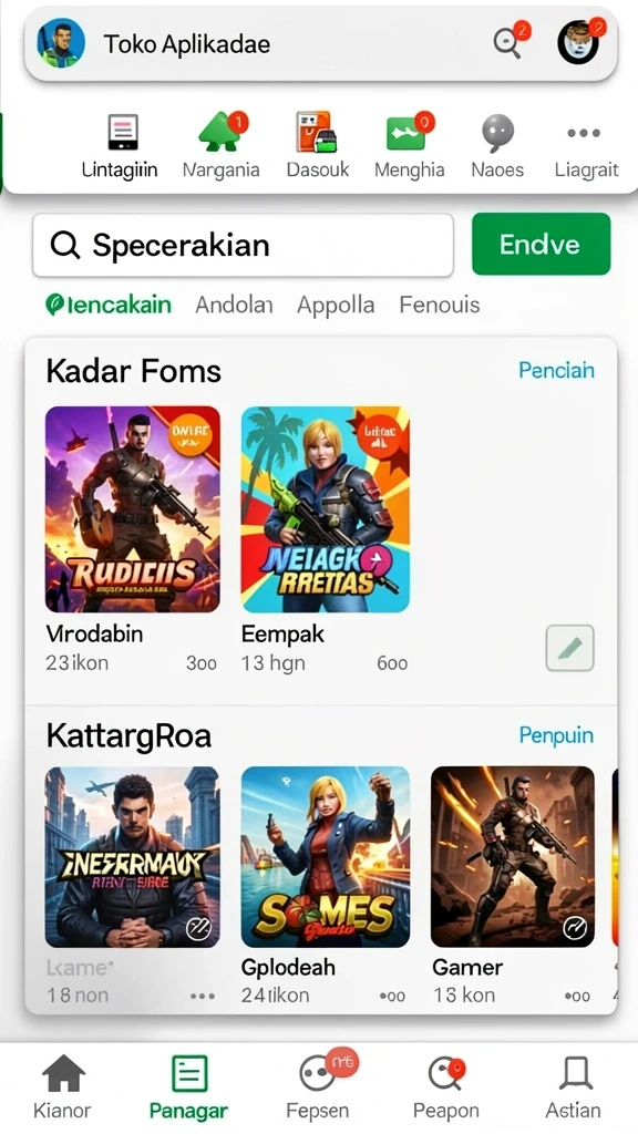Screenshot 8qr nomor 3
