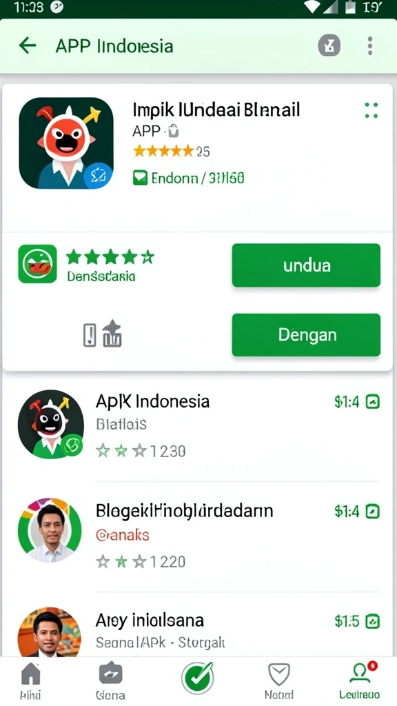 Screenshot 988bet nomor 2