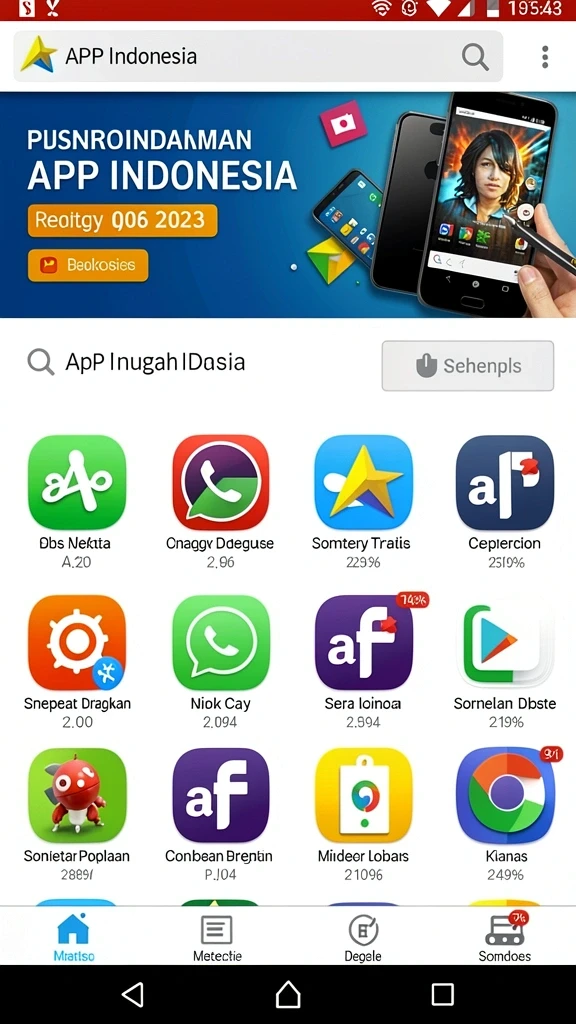 Screenshot aladin66 nomor 2