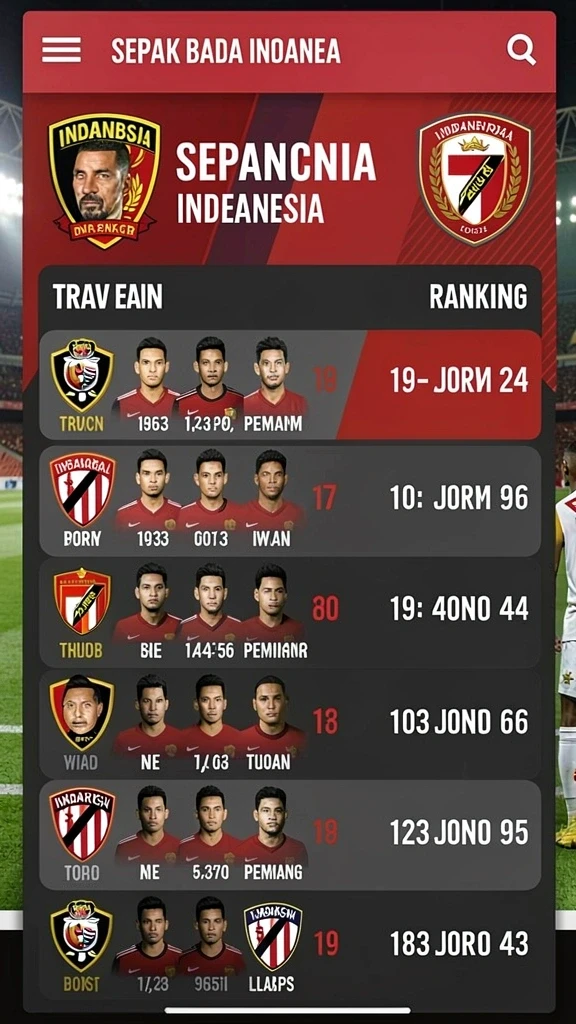 Screenshot aladin66 nomor 3