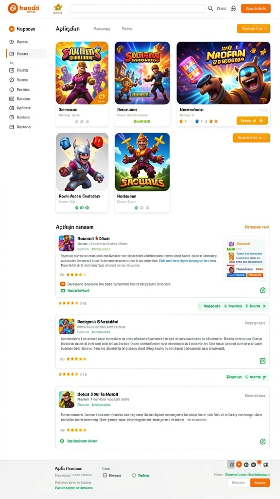 Screenshot at866 nomor 2