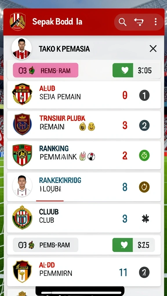 Screenshot bingo188 nomor 2