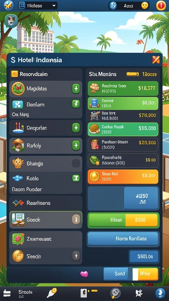 Screenshot biolabet nomor 1
