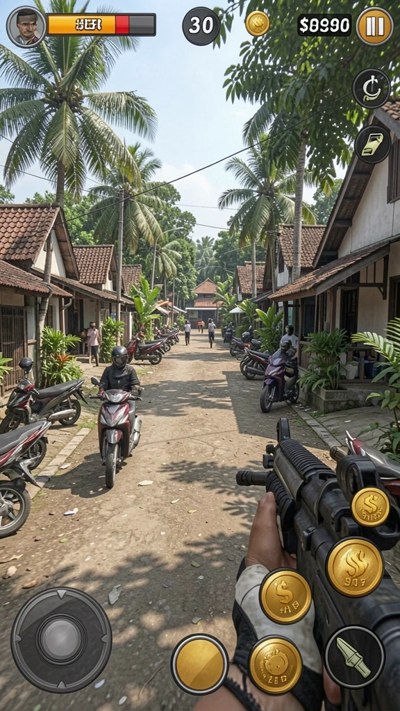 Screenshot biolabet nomor 3