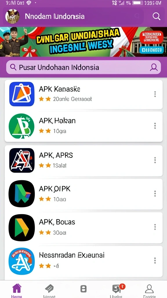 Screenshot bni789 nomor 3