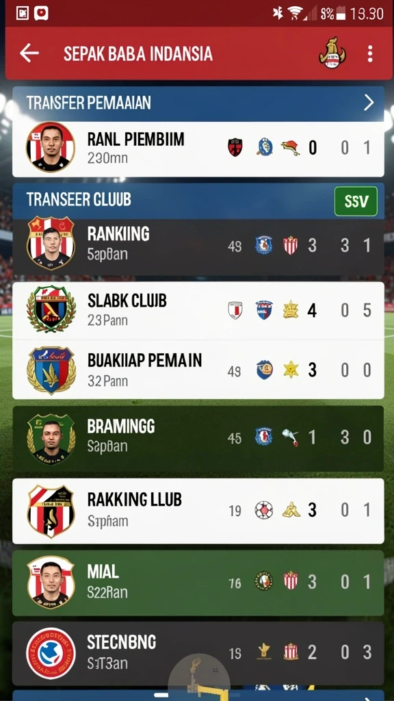 Screenshot c789 nomor 2