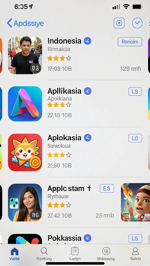 Screenshot dewanaga77 nomor 1