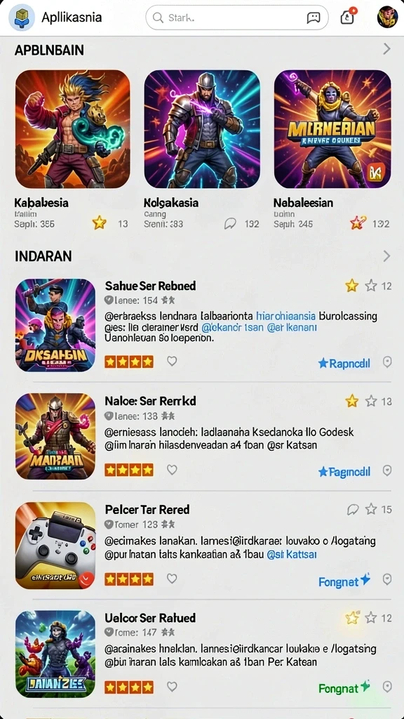 Screenshot domtoto nomor 3