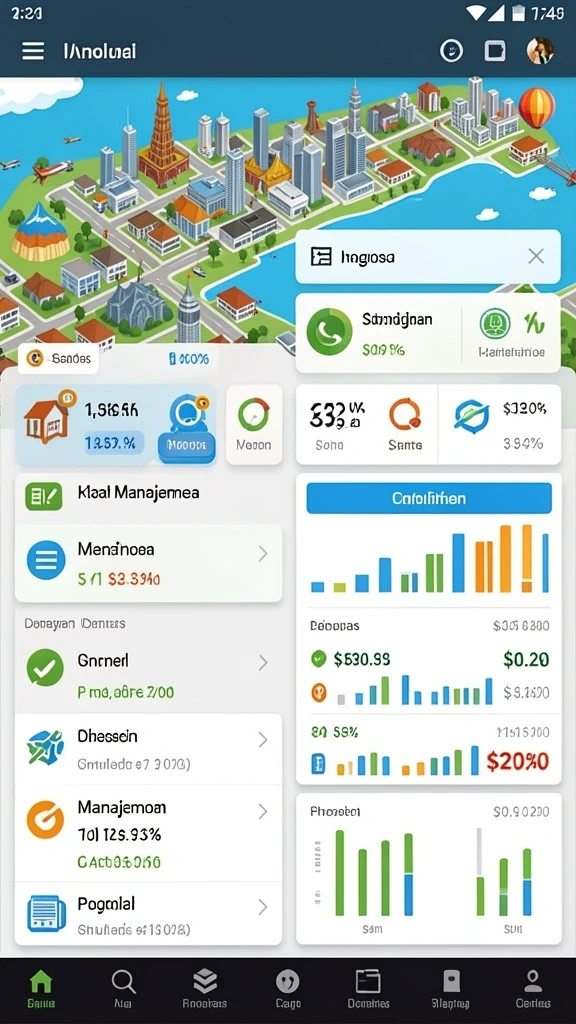 Screenshot empire88 nomor 1