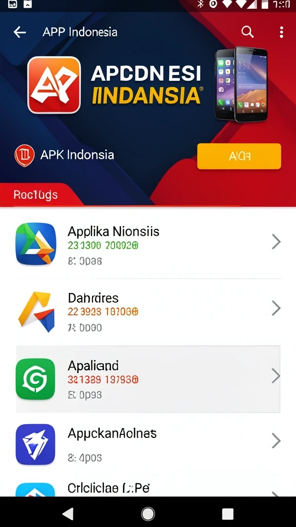 Screenshot empire88 nomor 3