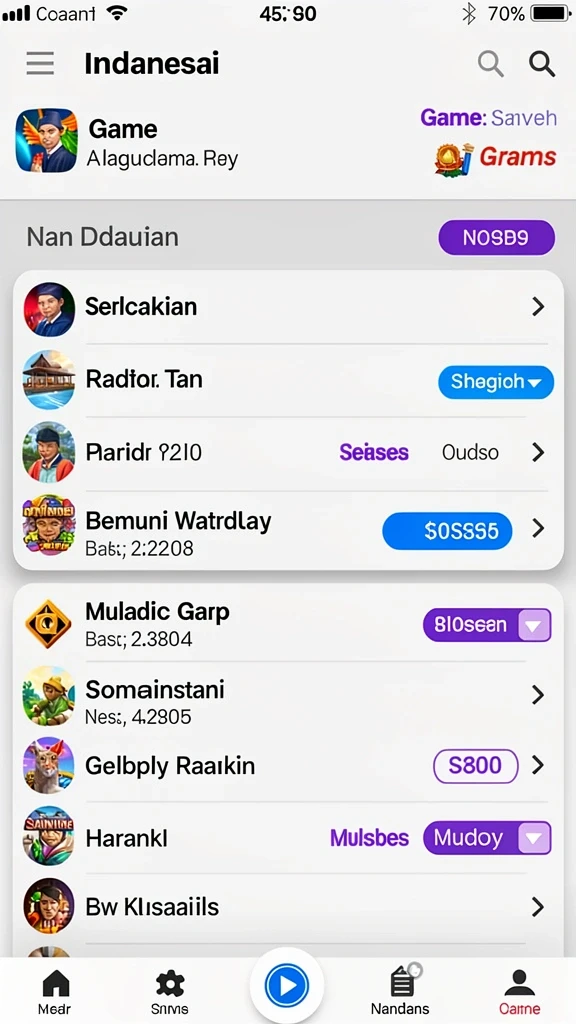 Screenshot f08 nomor 3