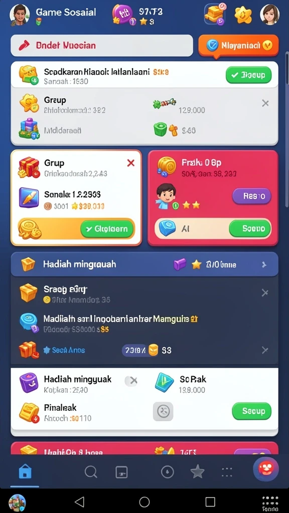 Screenshot fav77 nomor 1