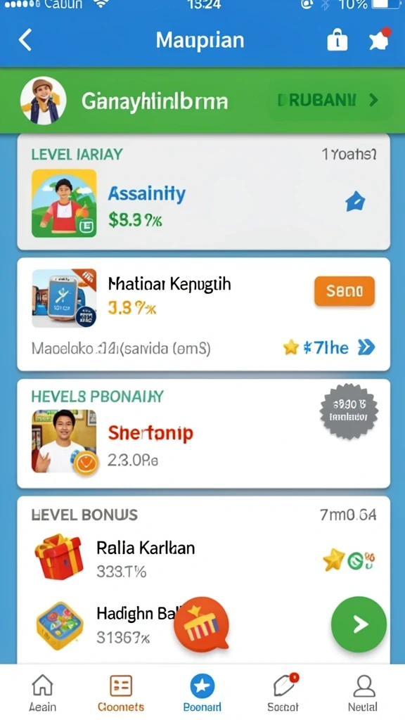 Screenshot fav77 nomor 2