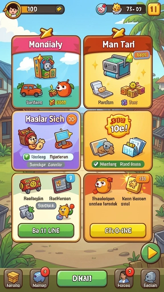 Screenshot ganas33 nomor 3