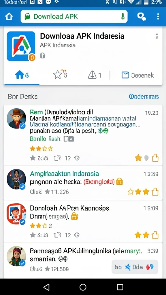 Screenshot halimtoto nomor 3