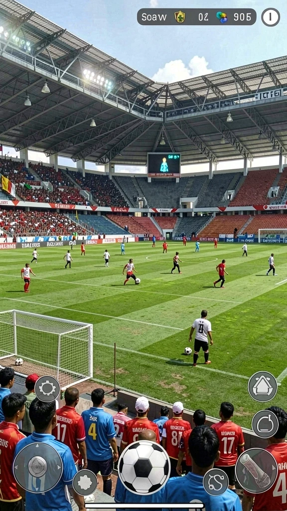 Screenshot halo777 nomor 3