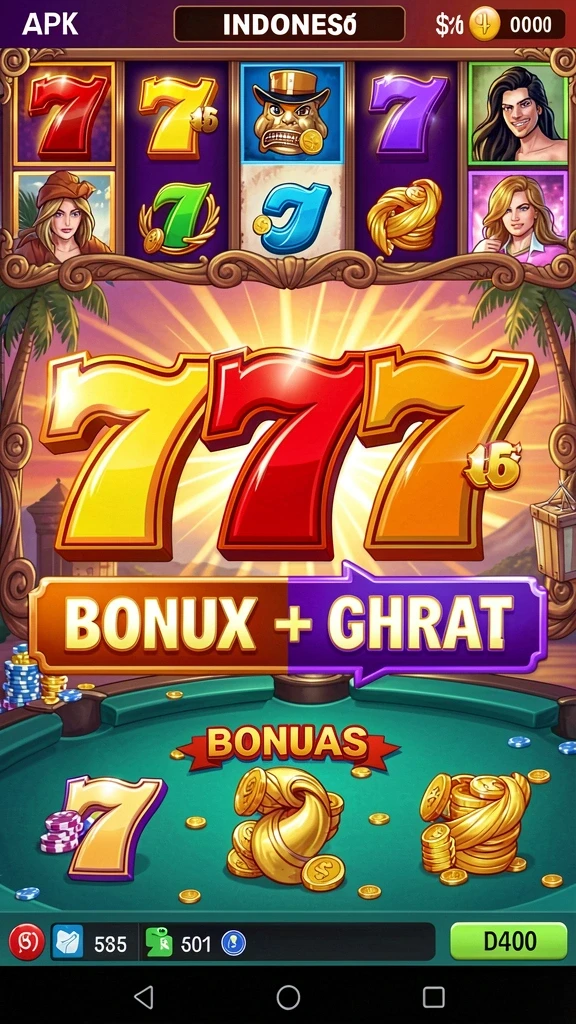 Screenshot hoki9 nomor 3