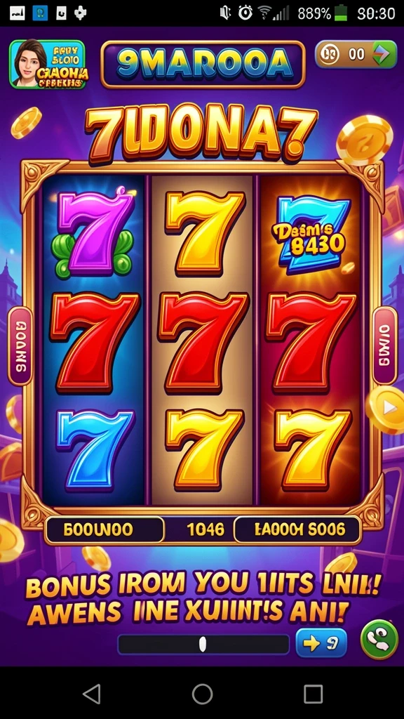 Screenshot indoslot303 nomor 1