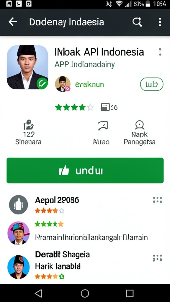 Screenshot jktjkt nomor 1