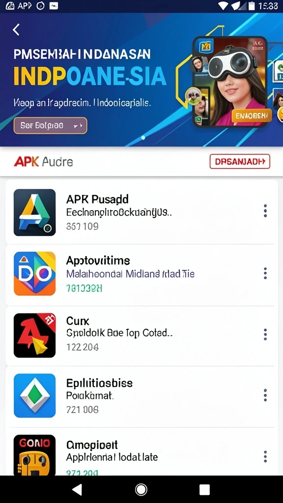 Screenshot juara666 nomor 1