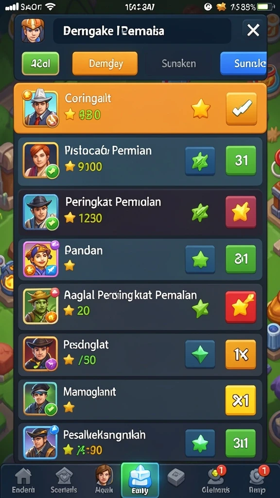 Screenshot kekar4d nomor 2