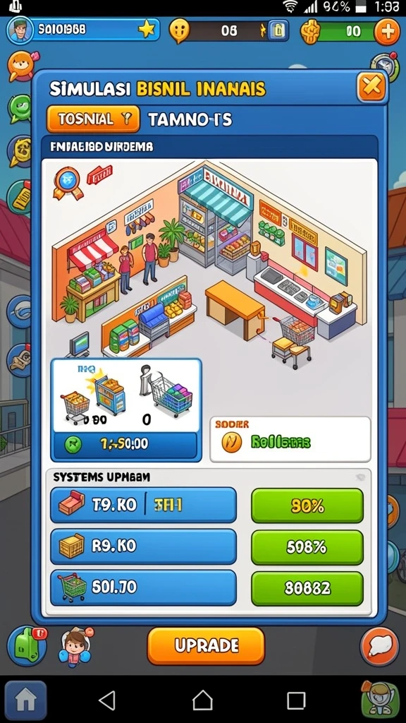 Screenshot kelinci88 nomor 2