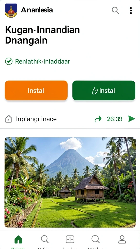 Screenshot kepo66 nomor 3
