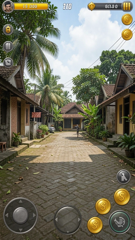 Screenshot kodokhoki889 nomor 1