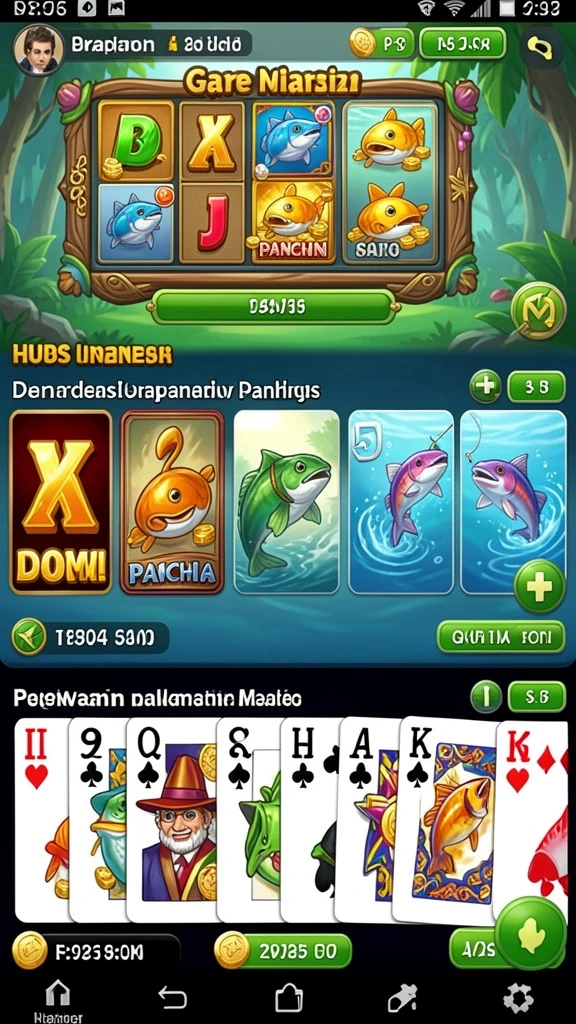 Screenshot letsthor nomor 2