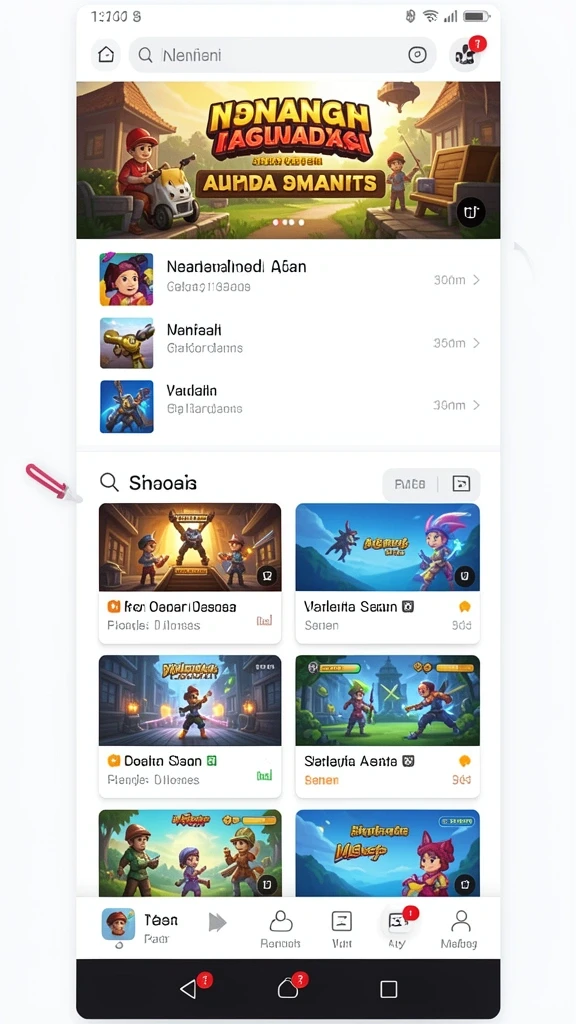 Screenshot macan388 nomor 1