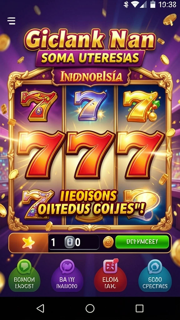 Screenshot macan388 nomor 2