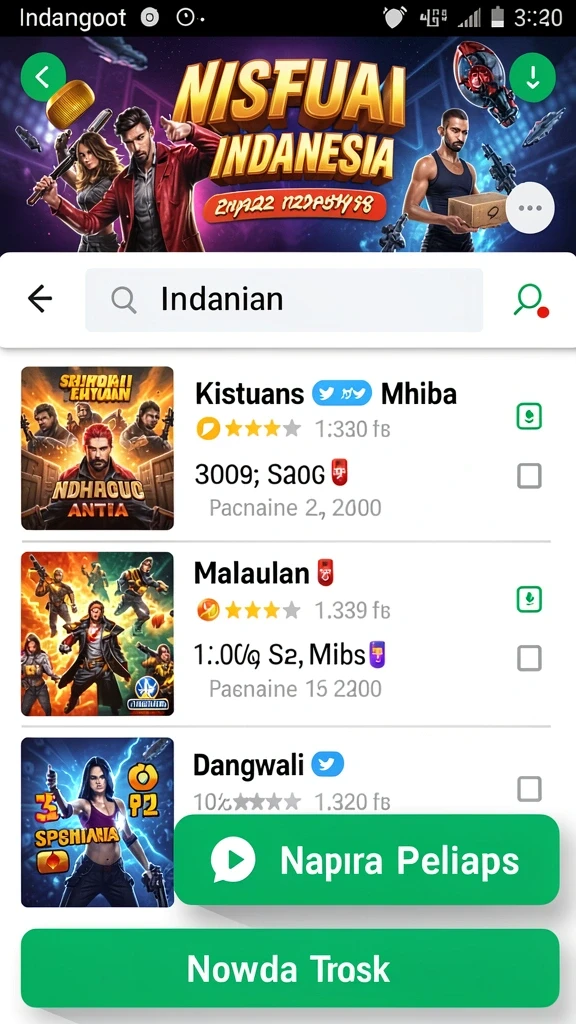 Screenshot maxslot nomor 2