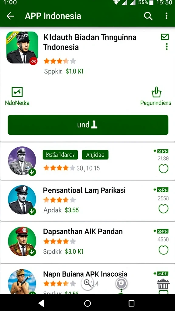 Screenshot mg525 nomor 1