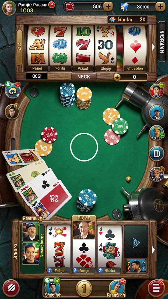 Screenshot mg525 nomor 2