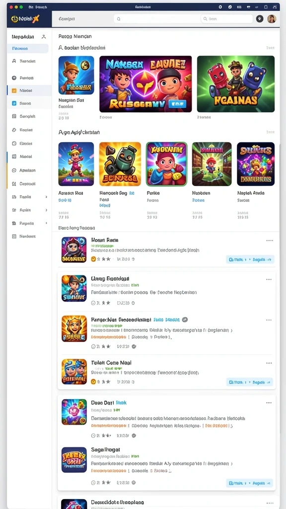 Screenshot mpo2121 nomor 1