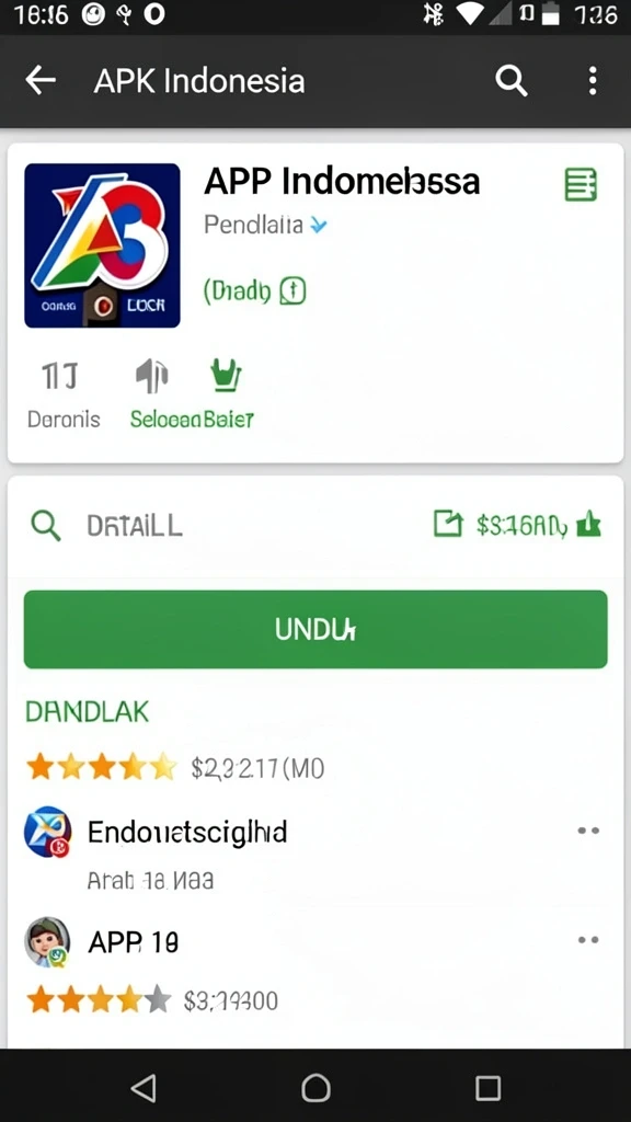 Screenshot mpo2121 nomor 3