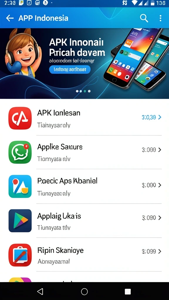 Screenshot mt966 nomor 2