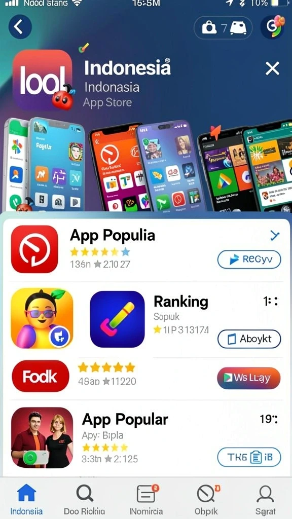 Screenshot nusaslots nomor 1