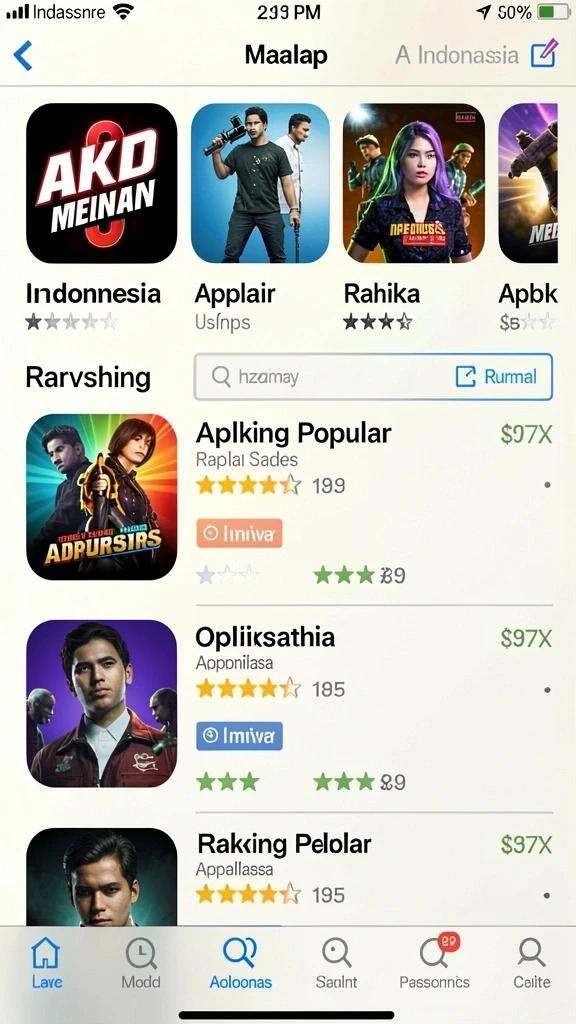 Screenshot nusaslots nomor 2