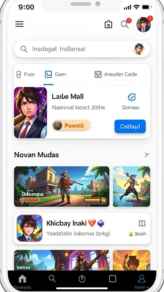 Screenshot pisangbet nomor 1