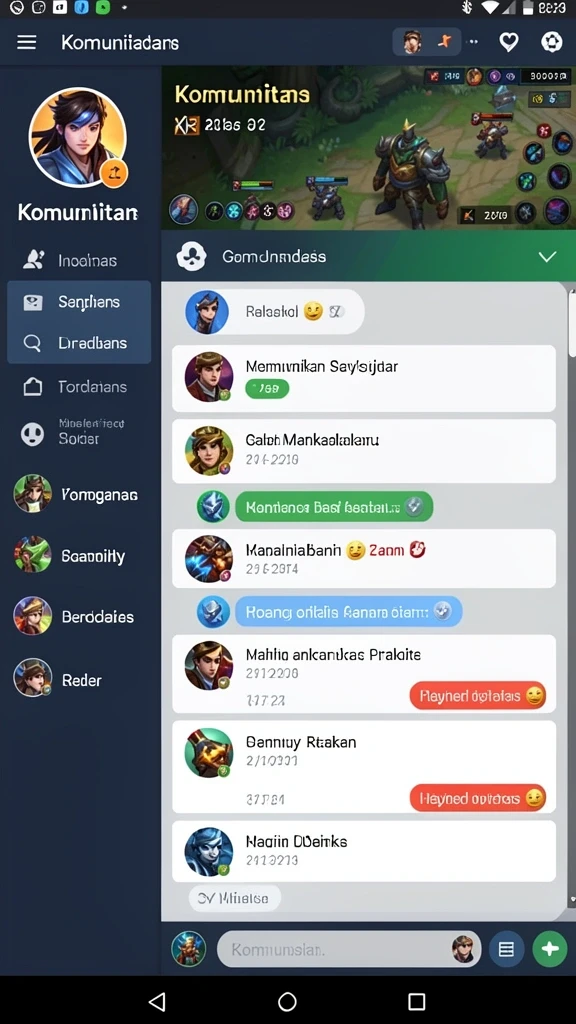Screenshot pp123 nomor 2