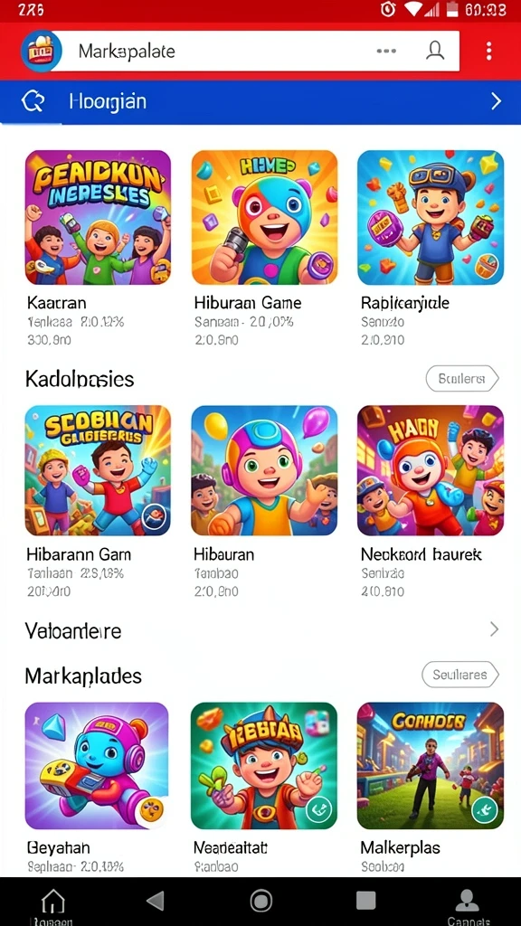 Screenshot r6r6 nomor 2