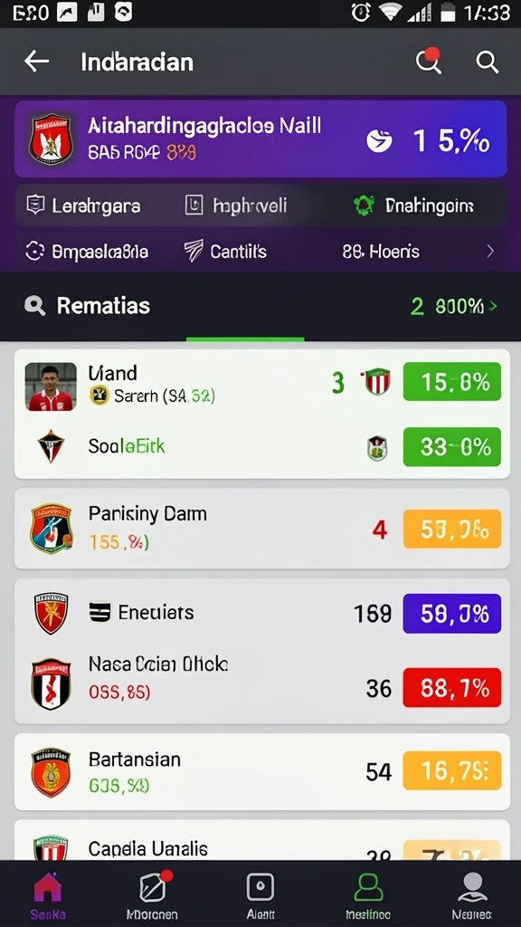 Screenshot rajazeus nomor 3