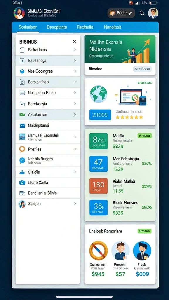 Screenshot rejekihub nomor 3