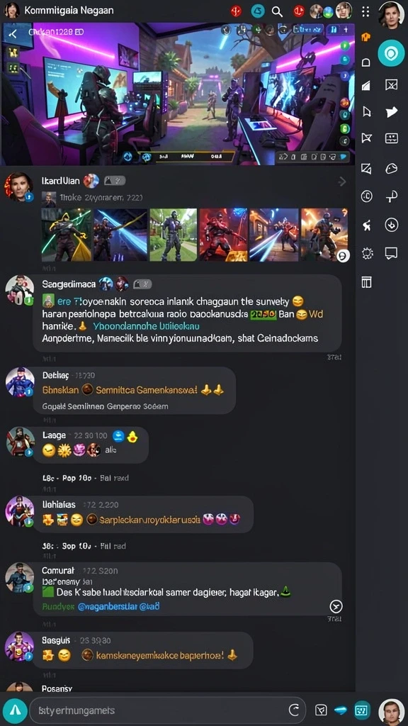 Screenshot rp62rp nomor 1